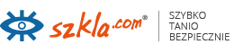 logo szkla.com